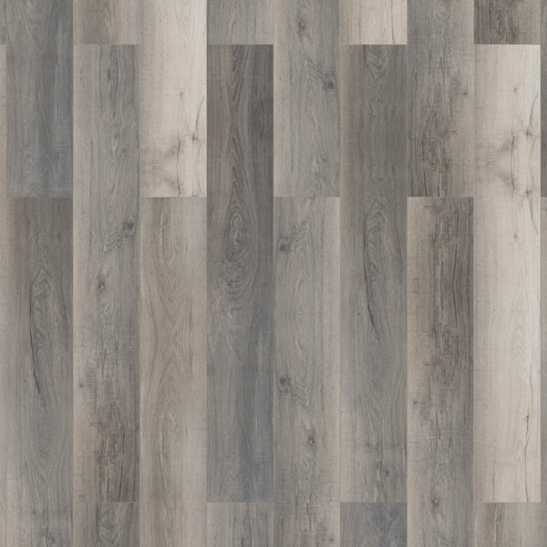 Smithcliffs Laminate - VTLMALTON7X48-10MM