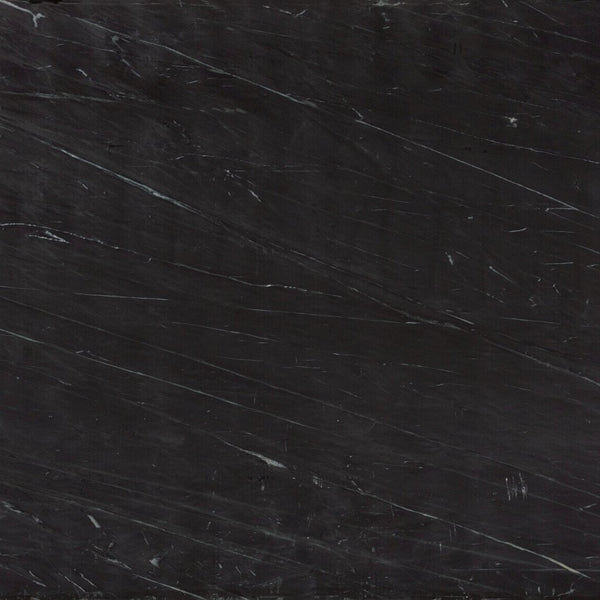 Soapstone Countertop - S601SLVARIAHN2