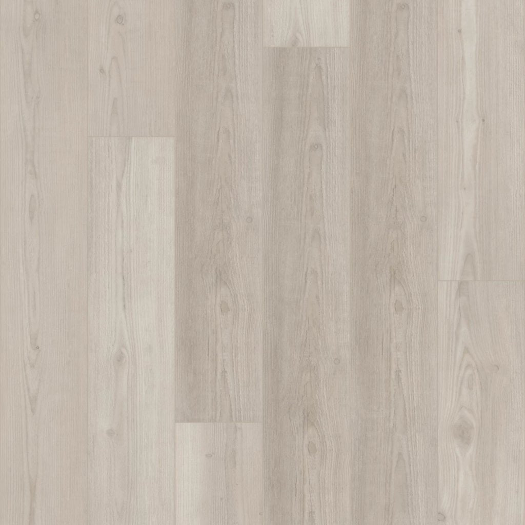 Starting Line Luxury Vinyl - 3060V-05226