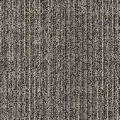 Tectonic Carpet Tile - ttec_p546