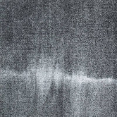 Twilight Carpet Tile - ttwi_01