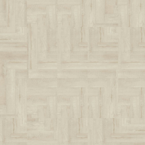Twill Vinyl - 130530