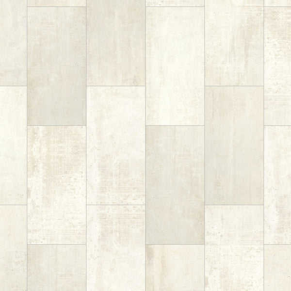 Union Tile - UN01RCT1224MT