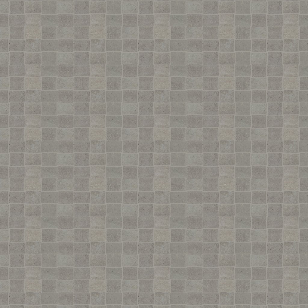 Union Tile - UN03MDW23MT