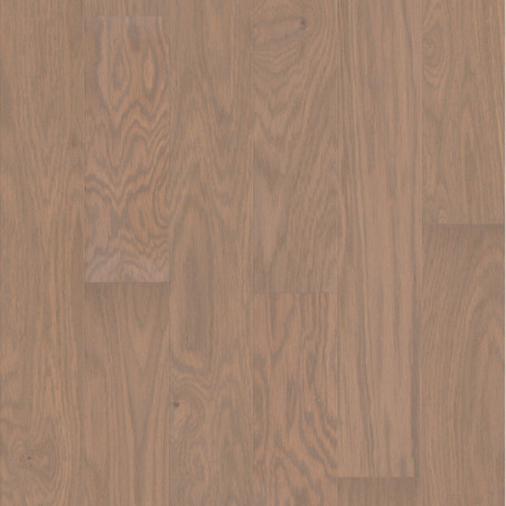Villa Hardwood - SW705-02046