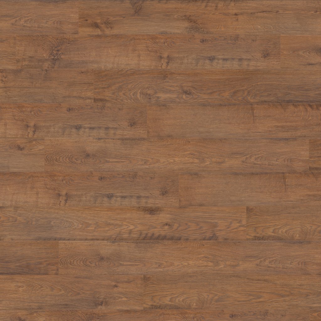 Western Row Laminate - CDL44-01