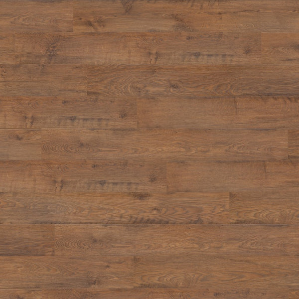Western Row Laminate - CDL44-01