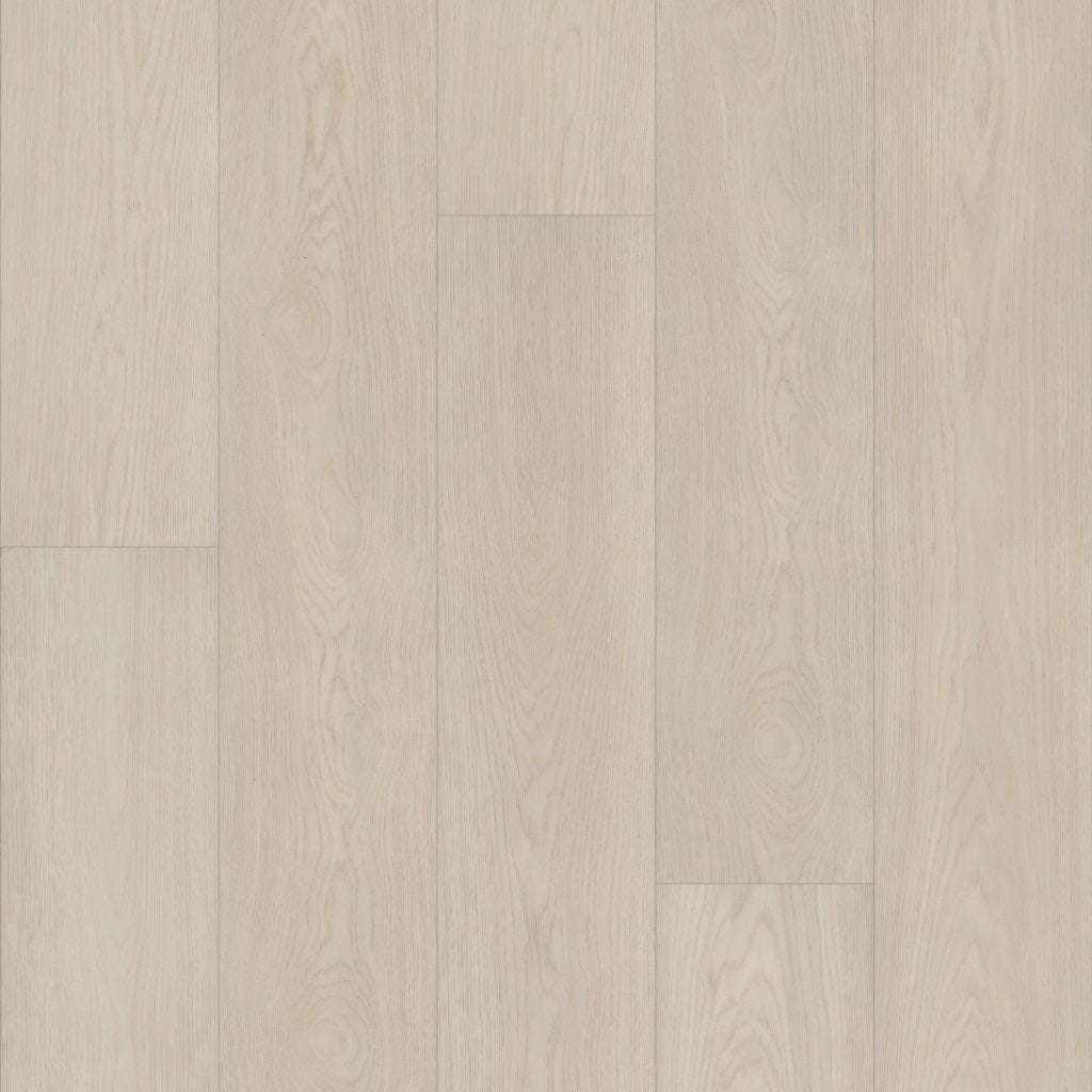 White Luxury Vinyl - 2832V-01135